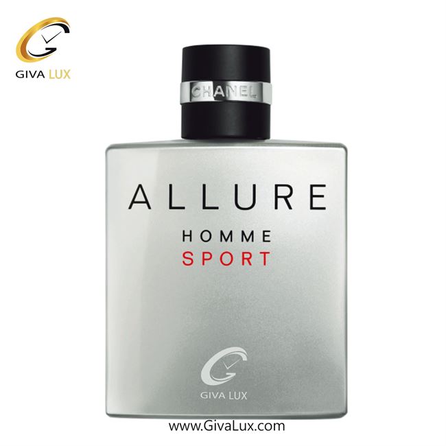   Chanel Allure Homme Sport.jpg